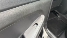 Hyundai Tucson 1.6 TGDi 177 SE Nav 5dr 2WD DCT Petrol Estate